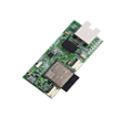 MODULO ETHERNET PARA CONEXIÓN DE ALARMAS Y ELECTRIFICADORES JFL CON APLICACIÓN MÓVIL