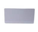 TARJETA MIFARE FRECUENCIA 13.56MHZ MEMORIA 4KB
