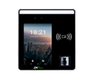 SPEEDFACE-V5L-QR-ID-WIFI TERMINAL CONTROL DE ACCESO QR LINUX TA FACIAL 6000 ROSTROS 10000 HUELLAS WIFI