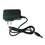 TRANSFORMADOR 12V 1 AMPERIO