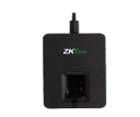 ENROLADOR USB PARA HUELLAS