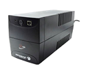 UPS INTERACTIVA MICRONET750 750VA 360W 4 SALIDAS 120V REGULADAS Y CON RESPALDO POR BATERIA US PLUG