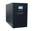 UPS INTERACTIVA MICRONET3000 3000VA 2400W 8 SALIDAS REGULADAS Y CON RESPALDO POR BATERIA