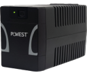 UPS INTERACTIVA 625VA REF. MICRONET 625 NICOMAR (NUIMN-7268 )
