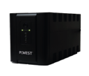 UPS INTERACTIVA 1250VA REF. MICRONET 1250 (REEMPLAZA A LA NUIMN-7273)