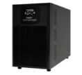 UPS ONLINE POWEST WINNER 3KVA