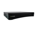 DVR 8 CANALES AHD 720P 960H D1 @30FPS SOPORTA 1 CH IP RS485 AUDIO 1E/1S HDMI VGA P2P 1 SATA NO P2P