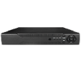 DVR 08 CH ANALOGO AHD Y/O CONVENCIONAL+ IP(ONVFI) HDMI/VGA 2 USB 1 SATA AUDIO 2/1 O/1 (NO DD) NO P2P