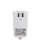 FUENTE DE PODER DE 6V PARA TECLADO K37T7W
