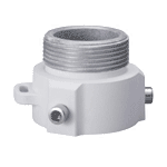 ADAPTADOR DE MONTAJE PARA SERIES SD65F-60-6AE-SD49