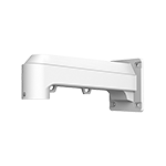 SOPORTE DE PARED EN ACERO INOXIDABLE PARA CAMARAS SERIE PSDW
