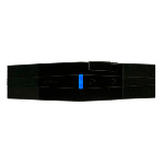 DISPOSITIVO DE RESPALDO PARA CENTRALES PARADOX USB