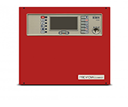 PANEL DIRECCIONABLE DETECCION DE INCENDIO 1 BUCLE HASTA 240 DISPOSITIVOS EN54 PANTALLA TACTIL. INCLUYE APP PARA MONITOREO Y CONTROL REMOTO, CUMPLIMIENTO EN54