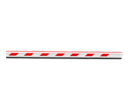 BRAZO DE REPUESTO 6M PARA BARRERA PROBG3060 SIN LED