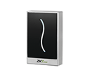 LECTOR DE TARJETAS MIFARE 13.56MHZ SALIDA WIEGAND AJUSTABLE DE 26 O 34 BITS