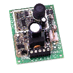 CARGADOR Y FUENTE DE PODER 12 VDC 1 75 AMP
