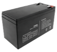 BATERIA DE PLOMO 12V 9AH