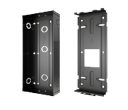 R29X ON-WALL BOX BASE DE PARED PARA EL R29