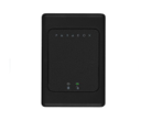LECTOR DE PROXIMIDAD PARA INTERIORES