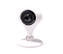 CÁMARA IP TIPO CONSUMER 720P WIFI AUDIO BIDIRECCIONAL MICROSD HASTA 64GB CONEXIÓN APP POR P2P Y WIFI