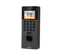 SOPORTE PARA INSTALAR LECTORES SPEEDFACEV5L Y PROFACE EN TORNIQUETES