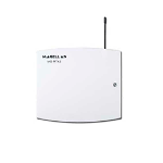 MODULO DE EXPANSION INALAMBRICA DE 433MHZ