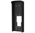 S532 ON-WALL BASE DE PARED PARA EL S532
