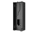 S532 IN-WALL BOX CAJA DE EMPORTAR PARA EL S532