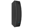 CITOFONO INTERNO IP POE, PARA RECIBIR LLAMADAS, SIP PBX, BASE DE PARED AUDIO BIDIRECCIONAL