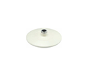 ADAPTADOR PARA CAMARA PNM9000VQ PARA USO EN SOPORTE DE PARED