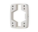 BASE DE PARED PARA SOPORTE SBP-300WM1