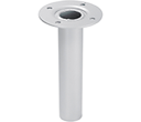 SOPORTE DE TECHO PARA DOMO PTZ XNP-6370RH Y PANORAMICAS PNM