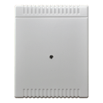 TARJETA ELECTRONICA PARA SENSOR DE IMPACTO