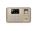 TIEMPO Y ASISTENCIA SENSOR SILKID 3000 HUELLAS 10000 TARJETAS TCP/IP 5V DC INCLUYE ADMS