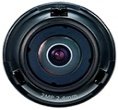 ** Existencia Única ** SENSOR DE VIDEO 1/2,8"" 2MP CMOS CON LENTE FIJO DE 2,4MM FOV H. 135,4ø V. 71,2" PARA LA PNM7000VD