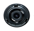 "SENSOR DE VIDEO 1/2,8"" 2MP CMOS CON LENTE FIJO DE 3,6MM FOV H. 94,8Ø V. 49,3Ø PARA LA PNM9000VQ"