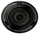 "SENSOR DE VIDEO 1/2,8"" 5MP CMOS CON LENTE FIJO DE 4,6MM FOV H. 77,9ø V. 57,9ø PARA LA PNM9000VQ"