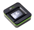ENROLADOR DE HUELLA SOLO USB SENSOR SILKID SOPORTA WIN7/8/10
