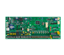 PANEL SP6000+ 8X2 ZONAS MAX 32 ZONAS NO INCLUYE CAJA NI TECLADO