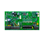 CONSOLA SP DE 16 A 32 ZONAS