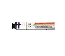 TRANSCEIVER SFP 2.5 GIGABIT PARA OLT TES7008 MONOMODO TRANSMISION HASTA 20 KM
