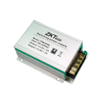 FUENTE DE ALIMENTACION ENTRADA 110-240V CA SALIDA 13.8V 5A