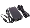 ENTRAN12V5 TRANSFORMADOR 12V 5 AMPERIOS