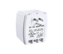 AM1652400A,PN1361 TRANSFORMADOR 16V 40VAC PARA PANEL DE ALARMA
