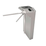 TORNIQUETE BIDIRECCIONAL SENCILLO ACERO INOXIDABLE INBIO260PRO 2 FR1500 IP54 110V