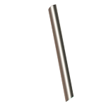 REPUESTO BRAZO PARA TORNIQUETE TS2000