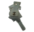 TSA75 REPUESTO TORNILLO DE AJUSTE BRAZO PARA TORNIQUETE TS2000