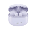 AURICULARES INALAMBRICOS, BLUETOOTH, TIPO C, PARA IOS, ANDROID, PC, MUSICA, LLAMADAS Y JUEGOS