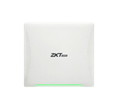 LECTORA UHF 915-928MHZ HASTA 4M INTERFACES WIEGAND Y RS485 CARCASA ALUMINIO, INDICADORES LED IP66