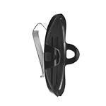 ** Existencia Única ** SOPORTE PARA CONTROL REMOTO REM2